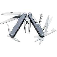 Juice CS4 Multi-Tool Storm Grey