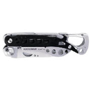 Leatherman Style Multitool CS