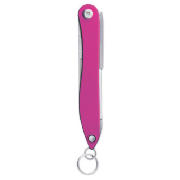 Leatherman Style Multitool Pink