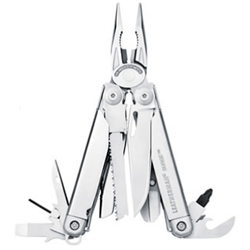 Leatherman Surge