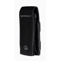 Leatherman UNIVERSAL BLACK NYLON SHEATH