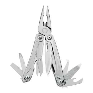 Wingman Multi-Tool