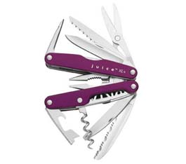 Leatherman Xe6 Thunder