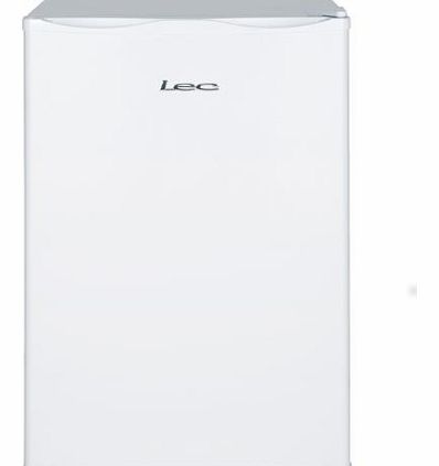 U50263W Freezer