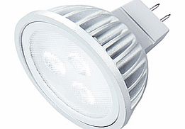 Spot Bulbs, MR16, (2)