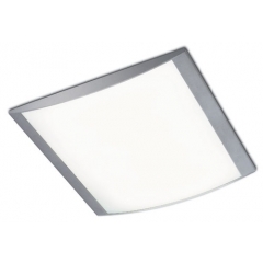 Alpen Low Energy Ceiling Light