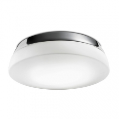 Dec Low Energy Bathroom Ceiling Light