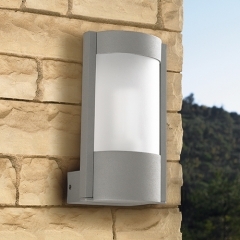 Hebe Modern Outdoor Wall Light