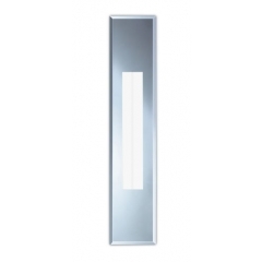 Verona Recessed Wall Light Small