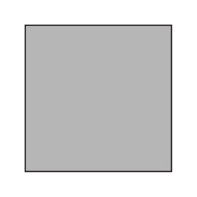 Lee 0.3ND Neutral Density Standard Resin Filter
