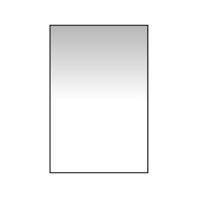 Lee 0.3ND Soft Neutral Density Graduated Resin Fil