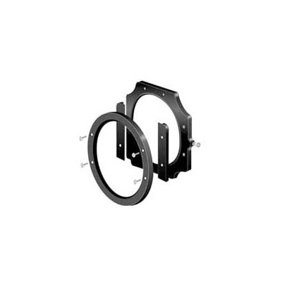 Lee 105mm Front Holder Ring