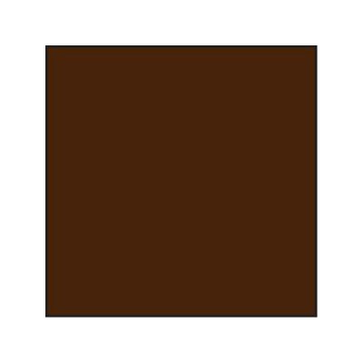 lee 85N9 Combination Filter