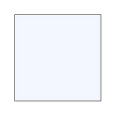 Lee Blue 05 Poly CC Filter