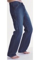 LEE carpenter jeans