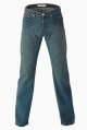 LEE COOPER lc28 loose-fit