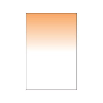 Lee Coral Grad 13 Resin Filter