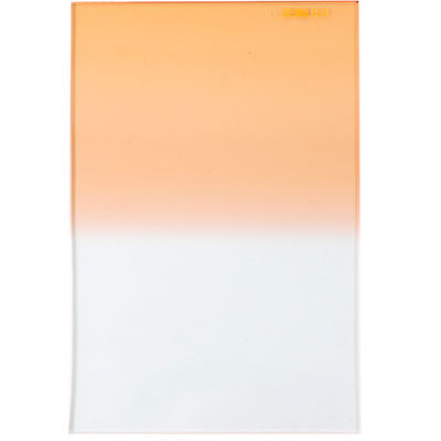 Lee Coral Grad 3 Resin Filter Hard