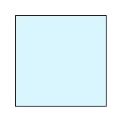 lee Cyan 15 Resin Colour Correction Filter