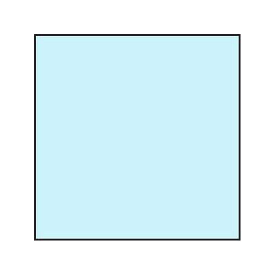 Lee Cyan 20 Resin Colour Correction Filter