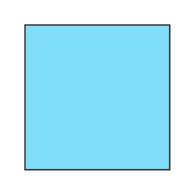 lee Cyan 50 Resin Colour Correction Filter