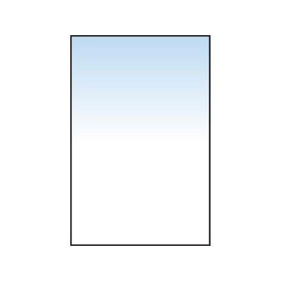 Lee Cyan Grad Resin Filter