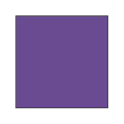 Lee FL3600 ??? D Specialist Filter