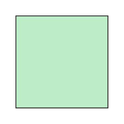 lee Green 30 Resin Colour Correction Filter