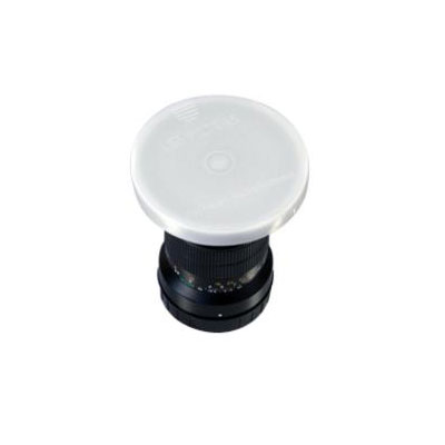 Lee Lens Cap Pack of 3