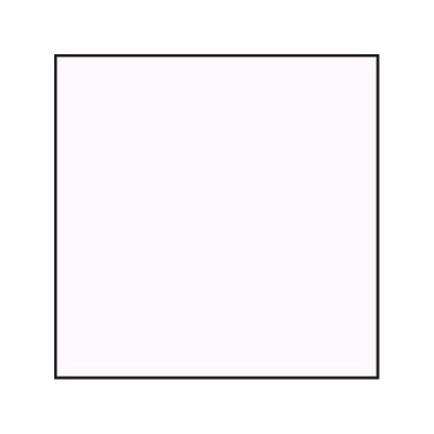 Lee Magenta 025 Poly CC Filter