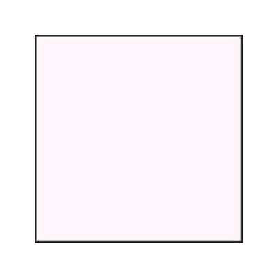 Lee Magenta 05 resin CC Filter