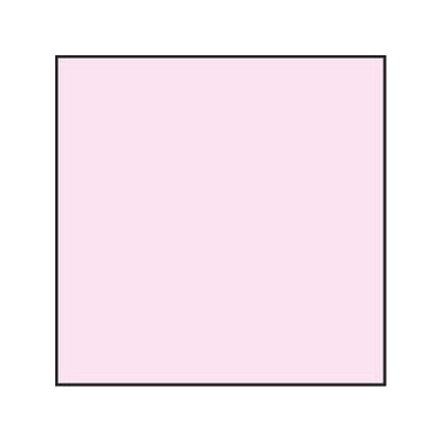 Lee Magenta 15 resin CC Filter