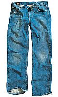 Lee Mens Nash Jeans