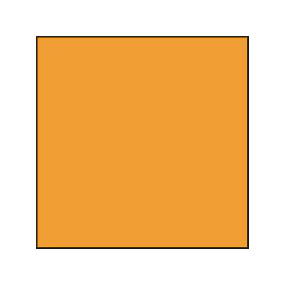 Lee No 15 Deep Yellow Filter