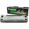 Harmonica in A natural minor