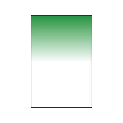 lee Pop Green Grad Resin Filter