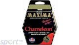 Leeda - Fishing Maxima Chameleon Fishing Line Spool 18 lbs