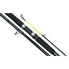 2xl Beach Fishing Rod 12ft 3 Piece