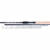 Carp Match 12ft Feeder Fishing Rod