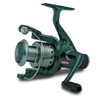 Leeda : Carp Match RD 30 Reel