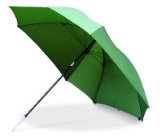 LEEDA FISHING UMBRELLA 50