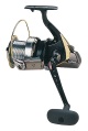 LEEDA specialist freespin reel