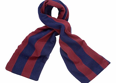 Unisex Scarf, Year 7 - Year