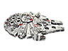 LEGO 10179 29 Ultimate Collectors Millennium Falcon