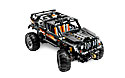 LEGO 4512337 Off Roader