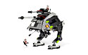 LEGO 4512533 AT-AP Walker