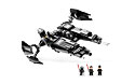 LEGO 4512534 Rogue Shadow