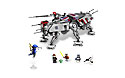 LEGO 4512539 AT-TE Walker