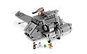 LEGO 4512546 The Twilight