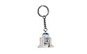 LEGO 4513028 R2-D2 Keyring